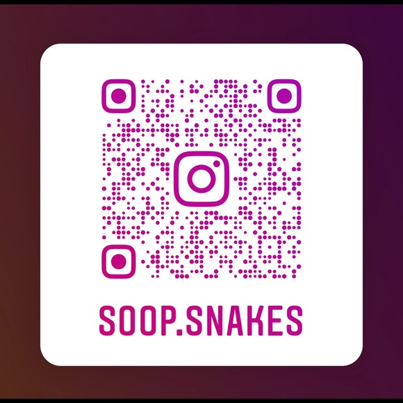 Meet your Posher, T - Picture 2 of 2